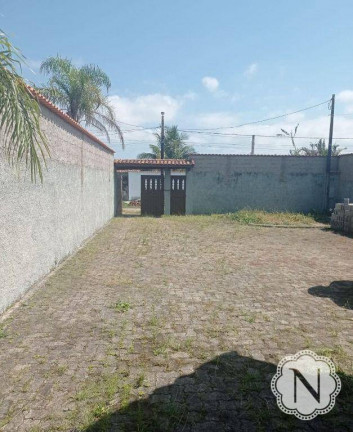 Imagem Casa com 2 Quartos à Venda, 72 m² em Cibratel Ii - Itanhaém Imagem Casa com 2 Quartos à Venda, 72 m² em Cibratel Ii - Itanhaém