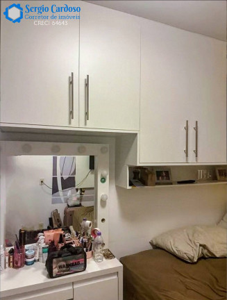 Imagem Apartamento com 2 Quartos à Venda, 65 m² em Guarda Civil - Itanhaém Imagem Apartamento com 2 Quartos à Venda, 65 m² em Guarda Civil - Itanhaém