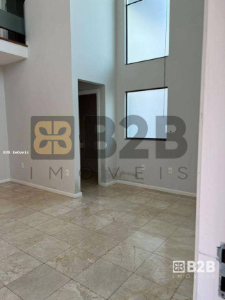 Casa com 4 Quartos à Venda, 440 m² em Residencial Tivoli - Bauru