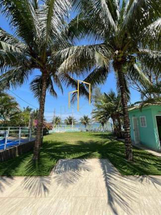 Imagem Casa com 4 Quartos à Venda, em Praia Do Sudoeste - São Pedro Da Aldeia Imagem Casa com 4 Quartos à Venda, em Praia Do Sudoeste - São Pedro Da Aldeia
