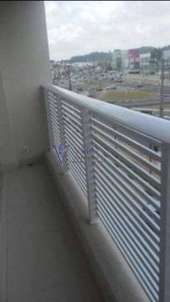Imagem Sala Comercial para Alugar, 34 m² em Centro - Barueri Imagem Sala Comercial para Alugar, 34 m² em Centro - Barueri