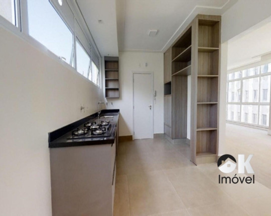 Imagem Apartamento com 2 Quartos à Venda, 131 m² em Jardim Paulista - São Paulo Imagem Apartamento com 2 Quartos à Venda, 131 m² em Jardim Paulista - São Paulo