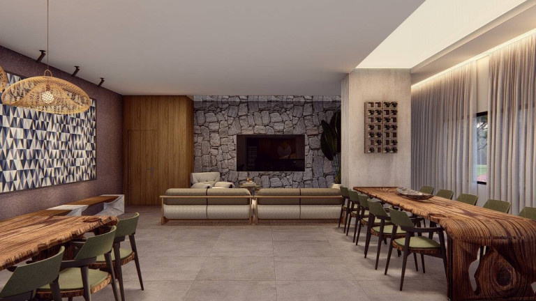 Imagem Apartamento com 2 Quartos à Venda, 126 m² em Nova São Pedro - São Pedro Da Aldeia Imagem Apartamento com 2 Quartos à Venda, 126 m² em Nova São Pedro - São Pedro Da Aldeia