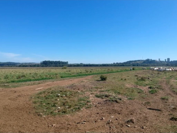 Imagem Fazenda à Venda, 4.460.000 m² em Bairros Da Pernambucana - São José Dos Campos