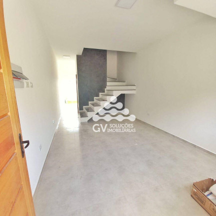 Imagem Casa com 2 Quartos à Venda, 88 m² em Massaguaçu - Caraguatatuba