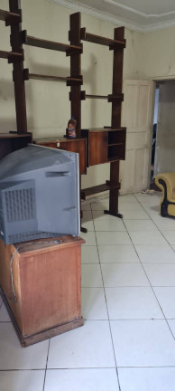 Imagem Casa com 3 Quartos à Venda, 100 m² em Taquara - Rio De Janeiro Imagem Casa com 3 Quartos à Venda, 100 m² em Taquara - Rio De Janeiro