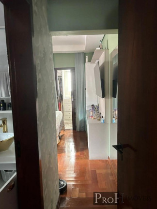 Imagem Sobrado com 3 Quartos à Venda, 125 m² em Campestre - Santo André Imagem Sobrado com 3 Quartos à Venda, 125 m² em Campestre - Santo André