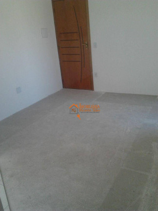 Imagem Apartamento com 2 Quartos à Venda, 48 m² em Vila Nova Bonsucesso - Guarulhos Imagem Apartamento com 2 Quartos à Venda, 48 m² em Vila Nova Bonsucesso - Guarulhos