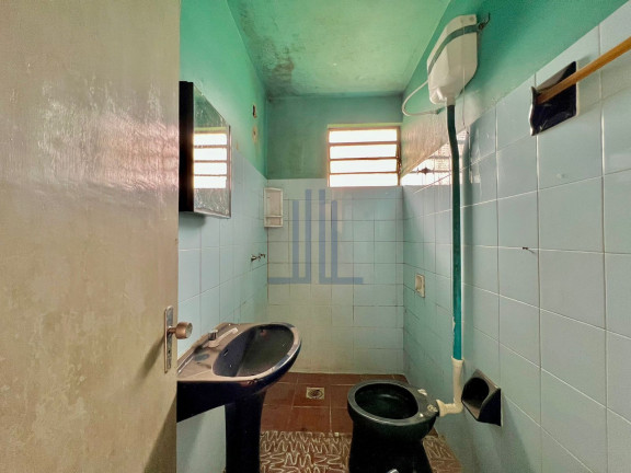 Imagem Casa com 3 Quartos à Venda, 137 m² em São José - Santa Maria