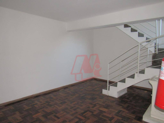 Imagem Loja à Venda ou Locação, 100 m² em Protásio Alves - Porto Alegre Imagem Loja à Venda ou Locação, 100 m² em Protásio Alves - Porto Alegre