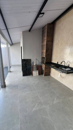 Imagem Casa com 2 Quartos à Venda, 202 m² em Jardim Buriti Sereno - Aparecida De Goiânia
