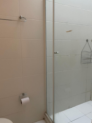 Imagem Casa com 3 Quartos à Venda, 225 m² em Vila Santo Antônio Do Portão - Cotia Imagem Casa com 3 Quartos à Venda, 225 m² em Vila Santo Antônio Do Portão - Cotia