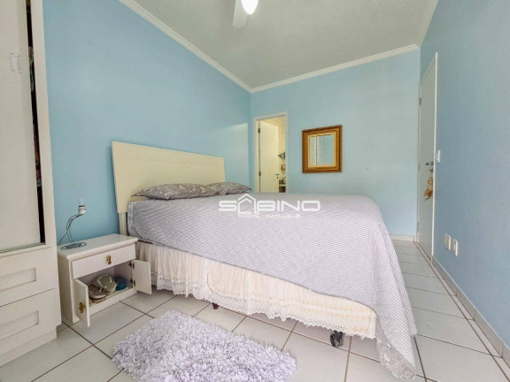 Imagem Apartamento com 3 Quartos à Venda, 95 m² em Riviera De São Lourenço - Bertioga