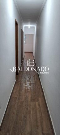 Imagem Casa com 2 Quartos à Venda, 500 m² em Centro - Extrema Imagem Casa com 2 Quartos à Venda, 500 m² em Centro - Extrema