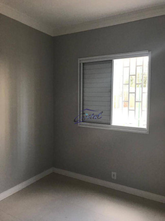 Imagem Apartamento com 2 Quartos à Venda, 52 m² em Jardim Do Lago - São Paulo Imagem Apartamento com 2 Quartos à Venda, 52 m² em Jardim Do Lago - São Paulo