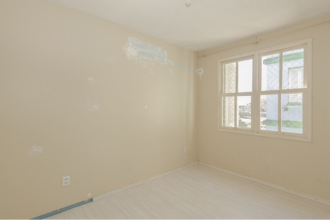 Imagem Imóvel com 3 Quartos à Venda, 81 m² em Santa Tereza - Porto Alegre Imagem Imóvel com 3 Quartos à Venda, 81 m² em Santa Tereza - Porto Alegre