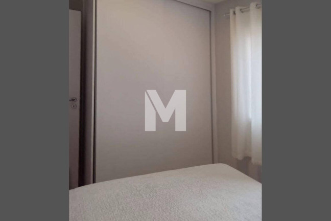 Imagem Apartamento com 2 Quartos à Venda, 52 m² em Vila Dayse - São Bernardo Do Campo Imagem Apartamento com 2 Quartos à Venda, 52 m² em Vila Dayse - São Bernardo Do Campo