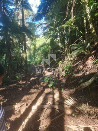 Chácara à Venda,  em área Rural De Jaraguá Do Sul - Jaraguá Do Sul