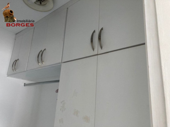 Imagem Apartamento com 3 Quartos à Venda, 132 m² em Brooklin - São Paulo Imagem Apartamento com 3 Quartos à Venda, 132 m² em Brooklin - São Paulo
