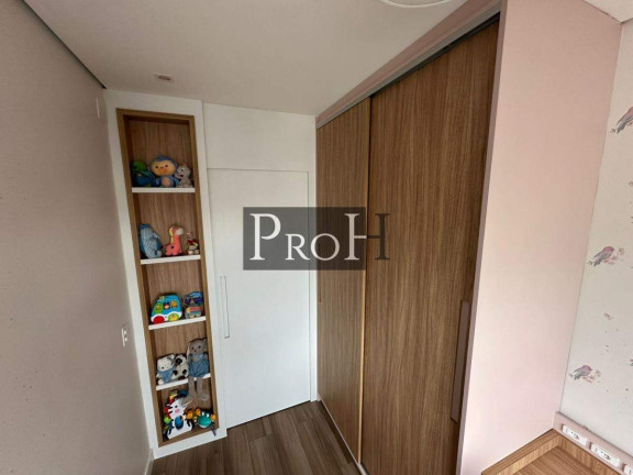 Imagem Apartamento com 3 Quartos à Venda, 95 m² em Centro - São Bernardo Do Campo Imagem Apartamento com 3 Quartos à Venda, 95 m² em Centro - São Bernardo Do Campo
