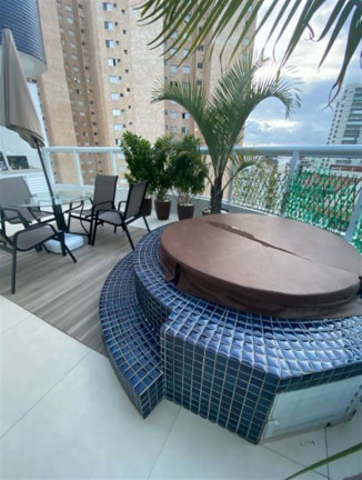 Imagem Apartamento com 3 Quartos à Venda, 180 m² em Guilhermina - Praia Grande Imagem Apartamento com 3 Quartos à Venda, 180 m² em Guilhermina - Praia Grande