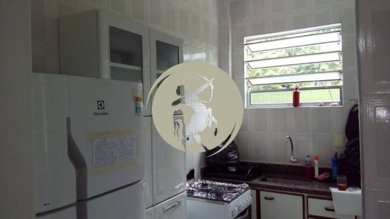 Imagem Apartamento com 1 Quarto à Venda, 38 m² em Itarare - São Vicente Imagem Apartamento com 1 Quarto à Venda, 38 m² em Itarare - São Vicente