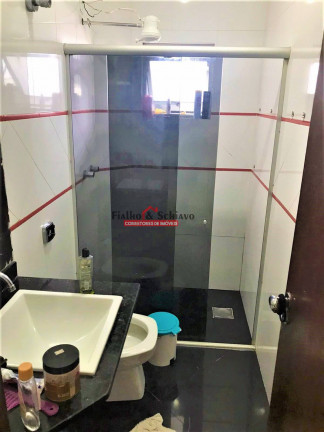 Imagem Cobertura com 3 Quartos à Venda, em Viçosa Imagem Cobertura com 3 Quartos à Venda, em Viçosa
