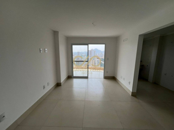Imagem Apartamento com 3 Quartos à Venda, 109 m² em Guilhermina - Praia Grande Imagem Apartamento com 3 Quartos à Venda, 109 m² em Guilhermina - Praia Grande