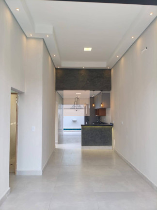 Imagem Casa de Condomínio com 3 Quartos à Venda, 94 m² Imagem Casa de Condomínio com 3 Quartos à Venda, 94 m²