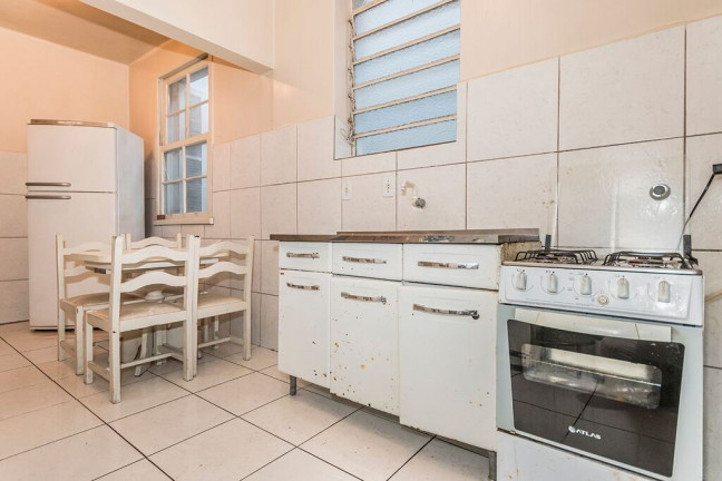Imagem Apartamento com 2 Quartos à Venda, 60 m² em Azenha - Porto Alegre