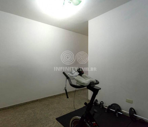 Imagem Casa com 3 Quartos à Venda ou Locação, 163 m² em Alto Da Mooca - São Paulo