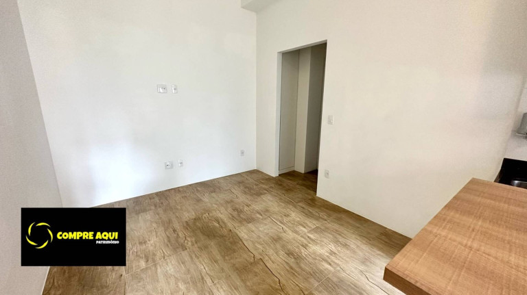 Imagem Apartamento com 1 Quarto à Venda, 33 m² em Santa Cecília - São Paulo Imagem Apartamento com 1 Quarto à Venda, 33 m² em Santa Cecília - São Paulo
