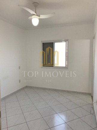 Imagem Apartamento com 3 Quartos à Venda, 78 m² em Cacapava - Caçapava Imagem Apartamento com 3 Quartos à Venda, 78 m² em Cacapava - Caçapava