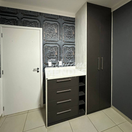 Imagem Apartamento com 3 Quartos à Venda, em Moncayo - Sorocaba Imagem Apartamento com 3 Quartos à Venda, em Moncayo - Sorocaba