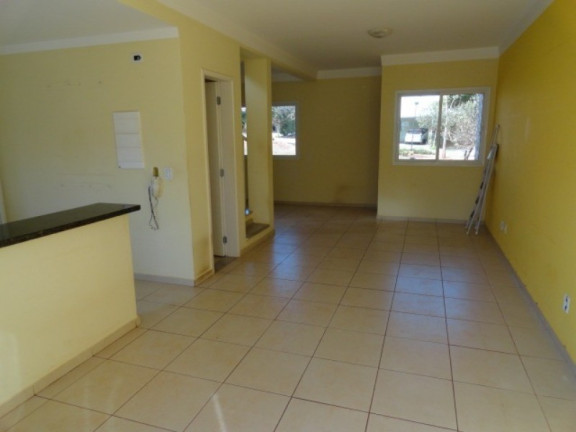Imagem Casa com 3 Quartos à Venda, 130 m² em Bonfim Paulista - Ribeirão Preto Imagem Casa com 3 Quartos à Venda, 130 m² em Bonfim Paulista - Ribeirão Preto