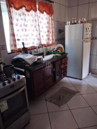 Imagem Casa com 2 Quartos à Venda, 168 m² em Jardim Wanel Ville V - Sorocaba Imagem Casa com 2 Quartos à Venda, 168 m² em Jardim Wanel Ville V - Sorocaba