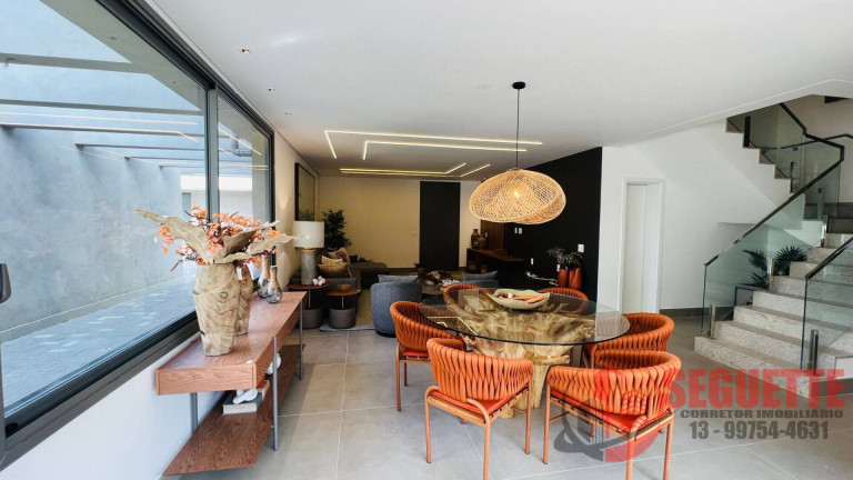 Imagem Casa de Condomínio com 4 Quartos à Venda, 404 m² em Riviera De São Lourenço - Bertioga Imagem Casa de Condomínio com 4 Quartos à Venda, 404 m² em Riviera De São Lourenço - Bertioga