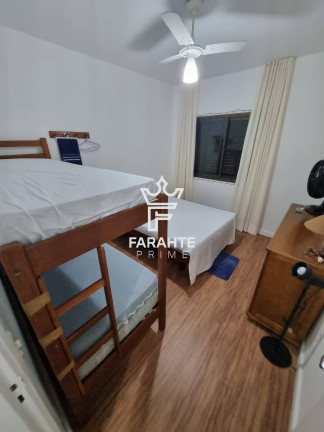 Imagem Apartamento com 2 Quartos à Venda, 93 m² em Boqueirão - Santos