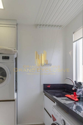 Imagem Apartamento com 3 Quartos à Venda, 128 m² em Centro - Balneário Camboriú