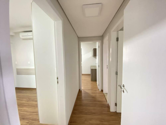Imagem Apartamento com 3 Quartos à Venda, 161 m² em Zona 01 - Maringá