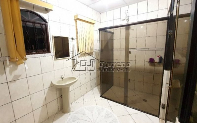 Imagem Casa com 4 Quartos à Venda, 126 m² em Residencial União - São José Dos Campos Imagem Casa com 4 Quartos à Venda, 126 m² em Residencial União - São José Dos Campos