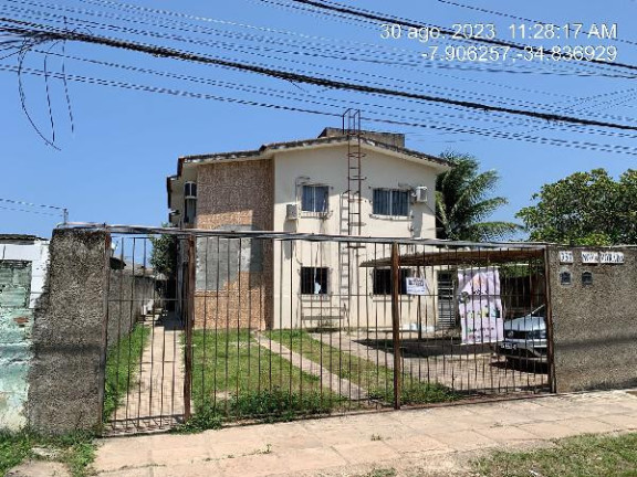 Casa com 3 Quartos à Venda, 360 m² em Pau Amarelo - Paulista