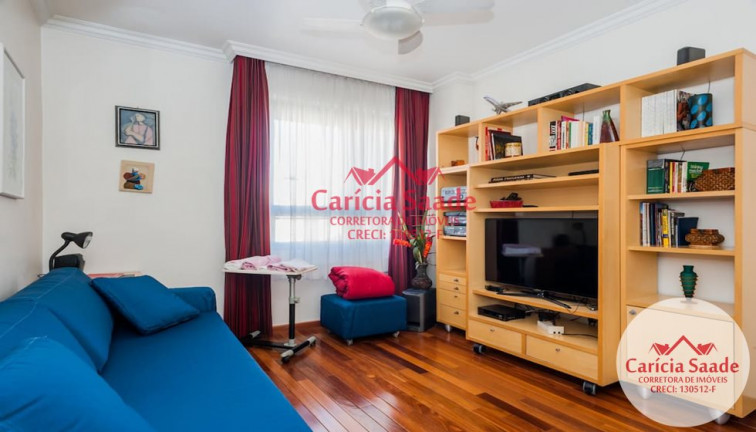 Imagem Apartamento com 3 Quartos à Venda, 109 m² em Jardim Paulista - São Paulo Imagem Apartamento com 3 Quartos à Venda, 109 m² em Jardim Paulista - São Paulo