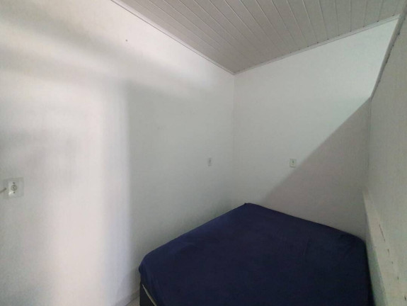 Imagem Casa com 3 Quartos à Venda, 160 m² em Salinas - Balneário Barra Do Sul