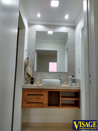 Imagem Apartamento com 2 Quartos à Venda, em Jd. Maria Amelia - Jacareí Imagem Apartamento com 2 Quartos à Venda, em Jd. Maria Amelia - Jacareí