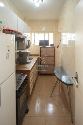 Imagem Studio com 1 Quarto à Venda, 29 m² em Aclimação - São Paulo Imagem Studio com 1 Quarto à Venda, 29 m² em Aclimação - São Paulo