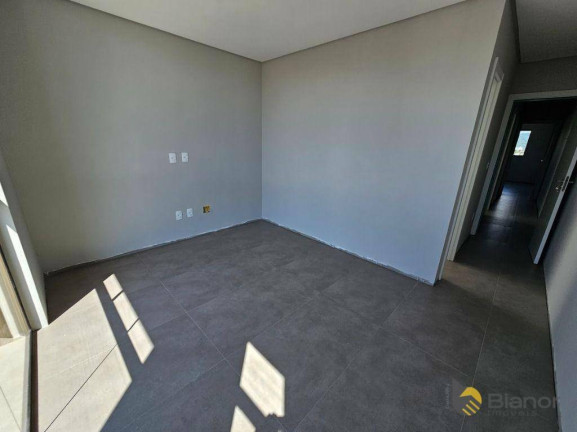 Imagem Casa com 3 Quartos à Venda, 110 m² em Itoupava Norte - Blumenau