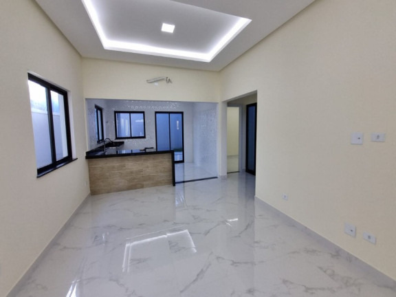 Imagem Casa com 3 Quartos à Venda, 175 m² em Ponta Negra - Manaus