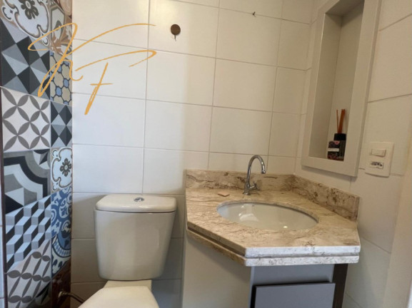 Imagem Imóvel com 3 Quartos à Venda, 58 m² em Jardim Paranapanema - Campinas Imagem Imóvel com 3 Quartos à Venda, 58 m² em Jardim Paranapanema - Campinas