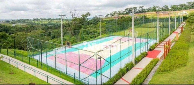 Imagem Terreno à Venda, 383 m² em Jardins Nápoles - Senador Canedo Imagem Terreno à Venda, 383 m² em Jardins Nápoles - Senador Canedo